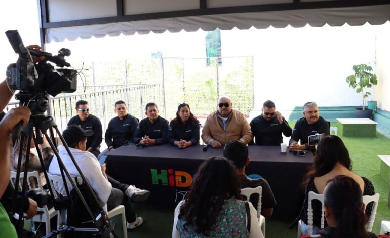 Descubre La Cofradía Culinaria Hidalguense, Un Festín de Sabores y Creatividad