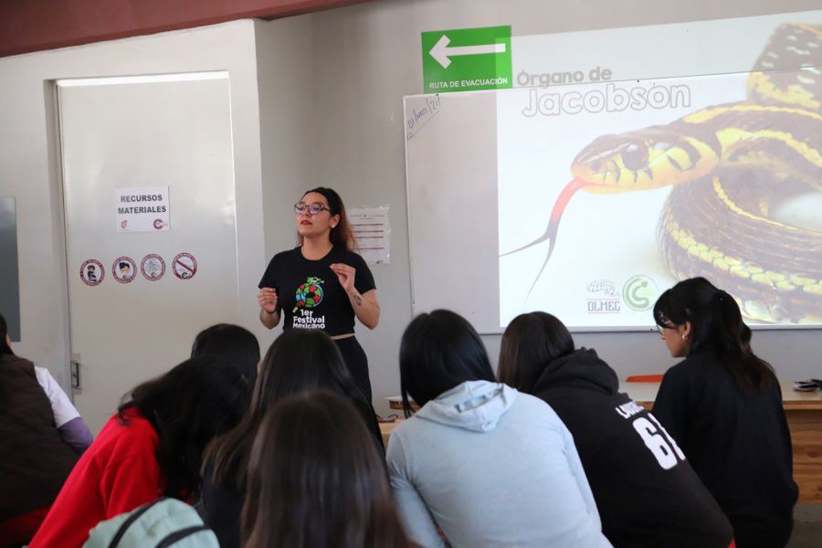 Otorgará Inhjuve Apoyo Económico a Proyectos de Incidencia Social