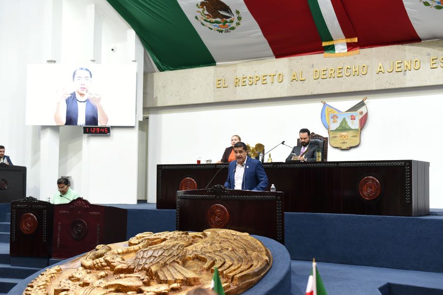 Representantes Populares Hidalguenses Proponen Sancionar El Robo y La Extorsión de Mascotas