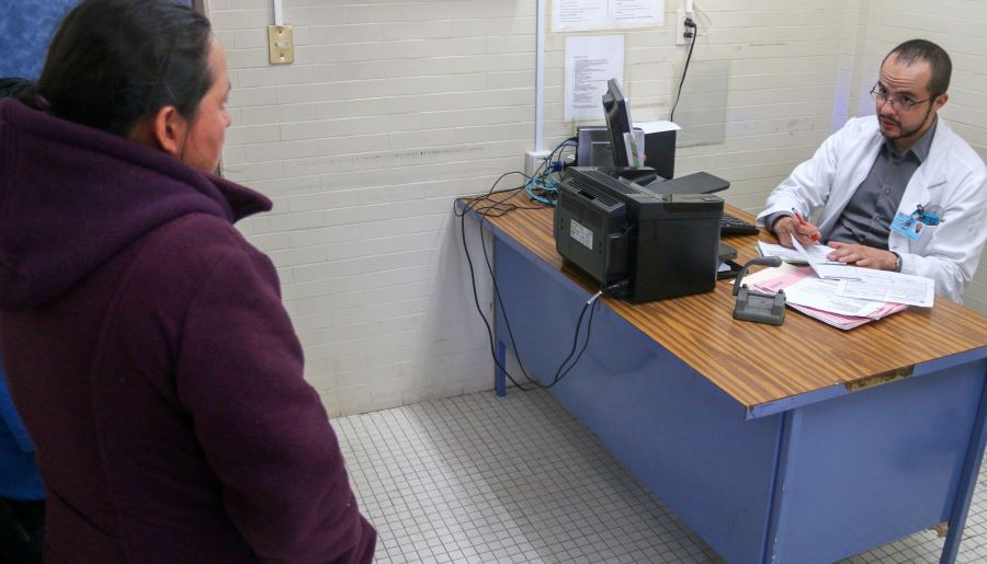 SSH Promueve Cuidado de la Salud Mental de la Comunidad LGBTQIA2S+