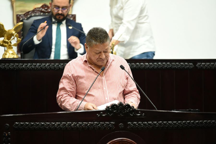 Diputados Plantean Aumentar Pena Máxima a Quien Abandone a Persona Incapaz de Valerse Por Sí Misma