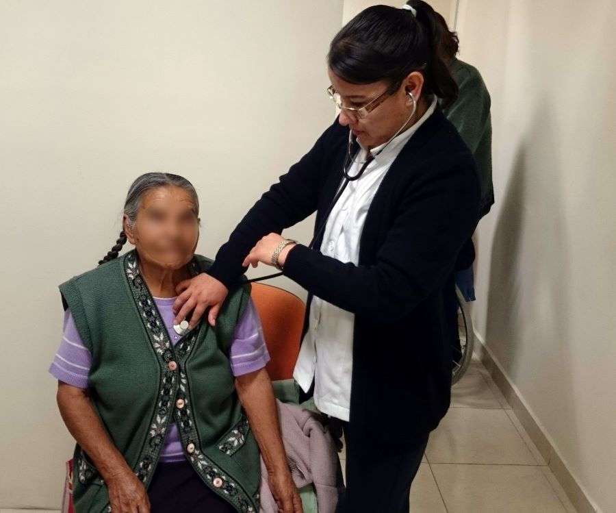 22 de Julio: Día Mundial del Cerebro