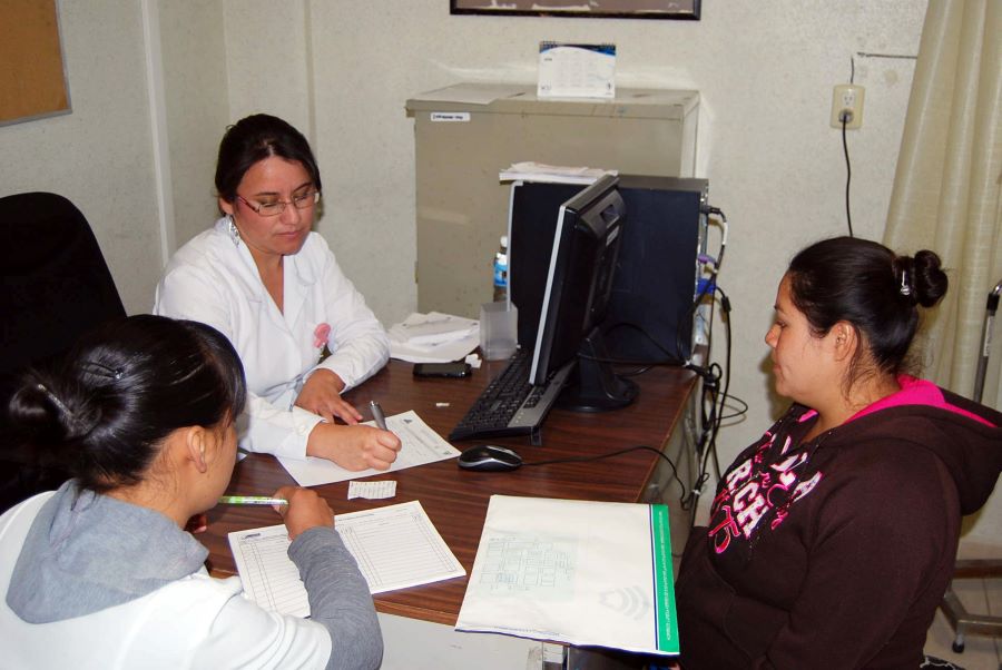 8 de julio: Día Mundial de la Alergia