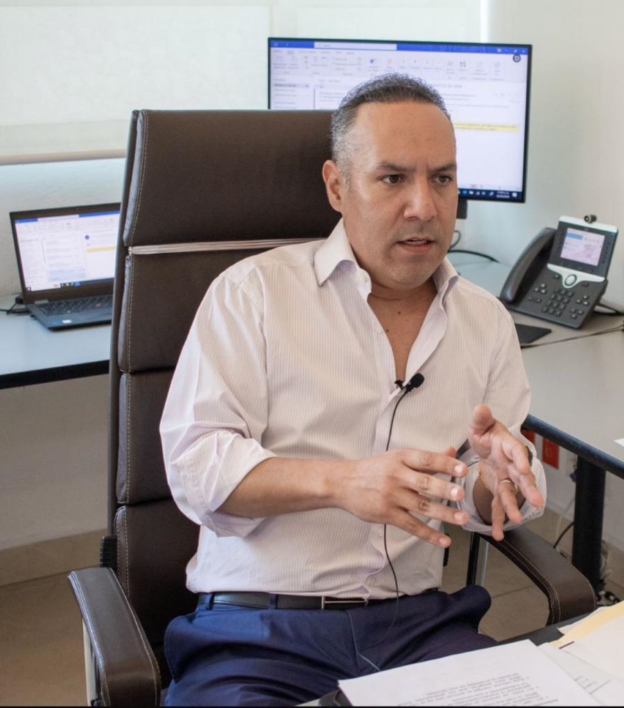 91 Mil Hidalguenses Reestructuraron Crédito Infonavit