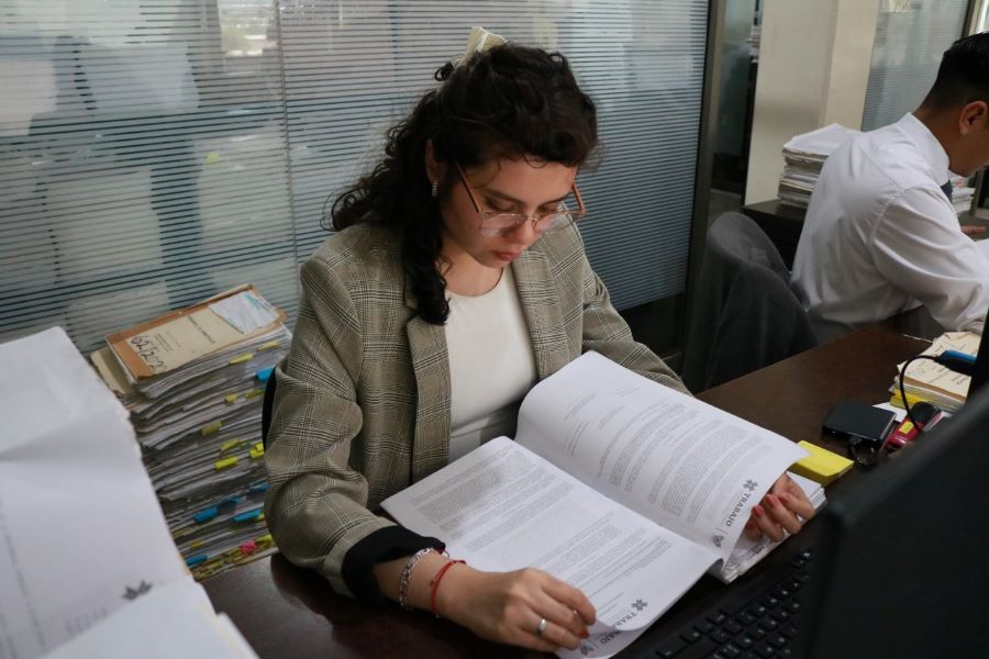 Alcaldías deben ejecutar pago de laudos laborales