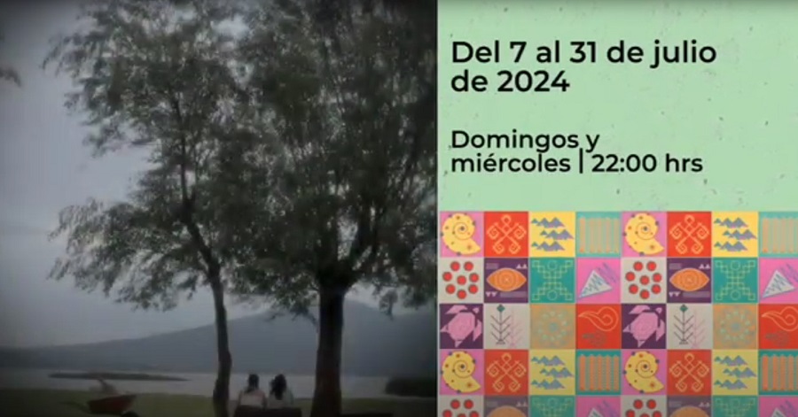 Cine de Renombre Llega a el Canal del Pueblo