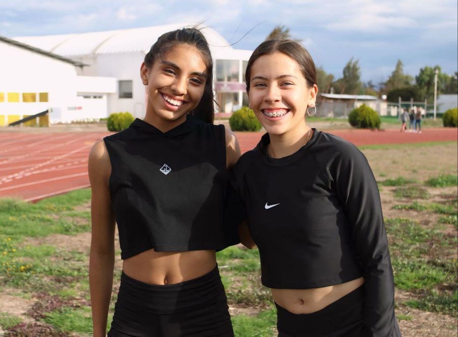 Del 12 al 14 de Julio al Campeonato Nacional FMAA de Atletismo Juvenil Sub 18 y Sub 20 2024