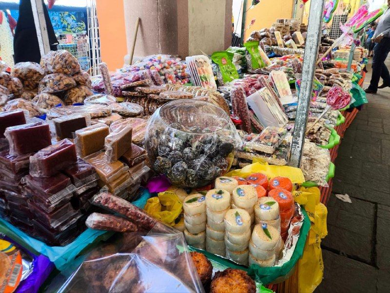 El Canal del Pueblo Difunde lo Mejor de “Hidalgo en Los Pinos”