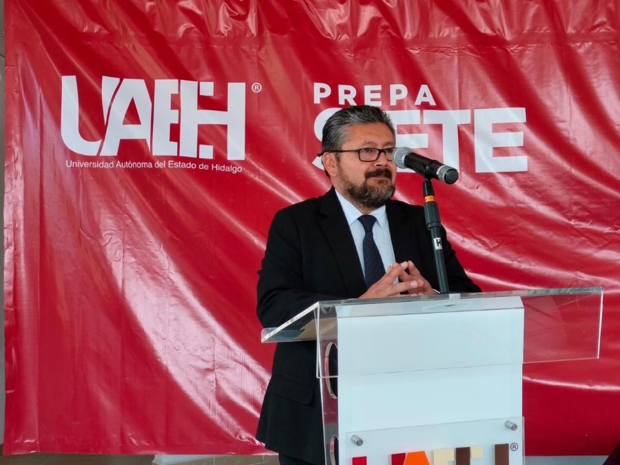 Entrega Prepa 170 Certificados a Sus Egresadas y Egresados