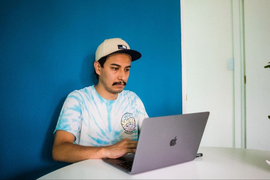 Inhjuve Invita a Cursos Gratuitos de Emprendimiento