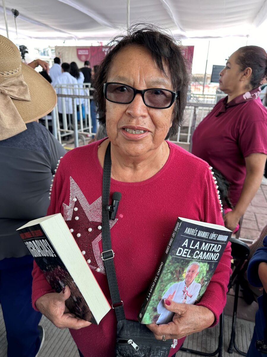 La Región Tula Será Beneficiada Con Nuevo Hospital