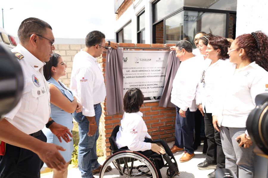 Llama Menchaca Salazar a Cumplir Con la Ley de Imagen Urbana