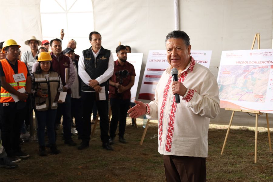 La Fuerza Pública se Aplicará Cuando Exista Sentencia Donde se dé la Razón a Alguno de los Demandantes de Cruz Azul: JMS