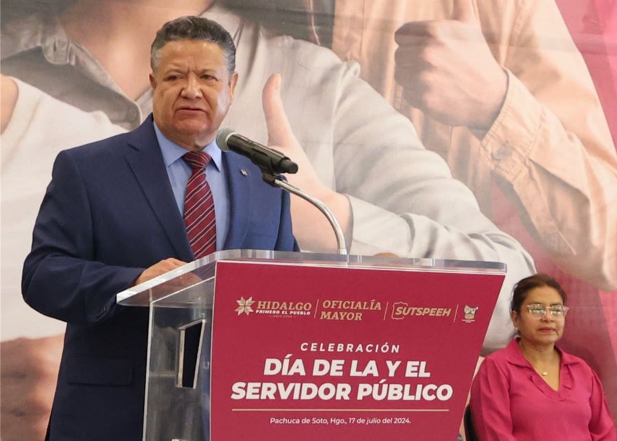 Responsable de Feminicidio Fue Sentenciado a 25 Años de Prisión