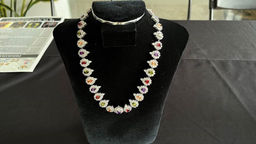 Festival de la Plata 2024 en Real del Monte, Se Realizará del 18 al 21 De Julio