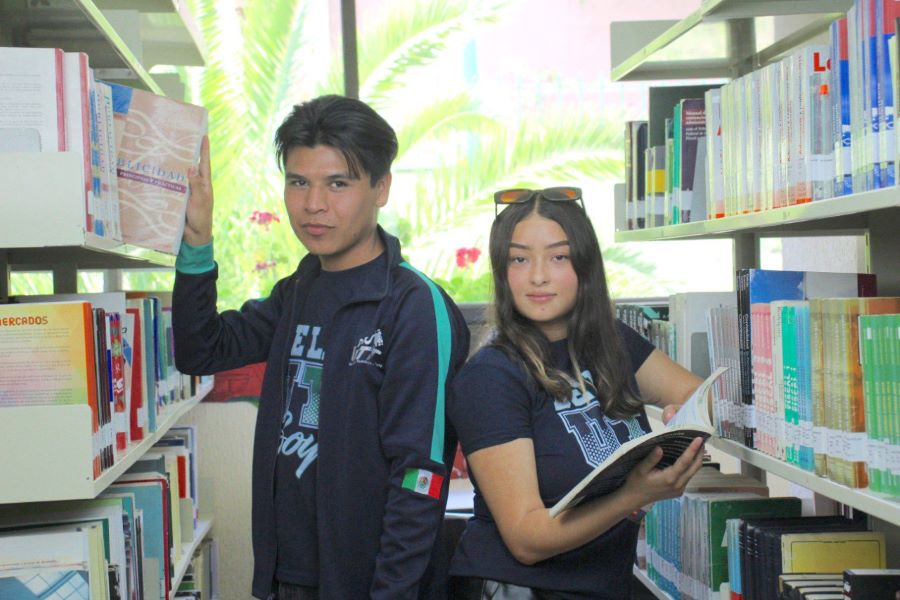 Realiza Universidad Tecnológica de Tula-Tepeji Última Fase de Entrega de Fichas Para Ingreso