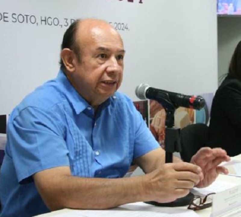 Créditos Sedeco: 30 Millones de Pesos Disponibles Para Empresas de Hidalgo