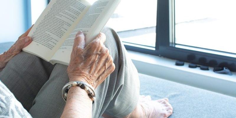 Tizayuca Reporta Todo Listo Para su Festival Cultural