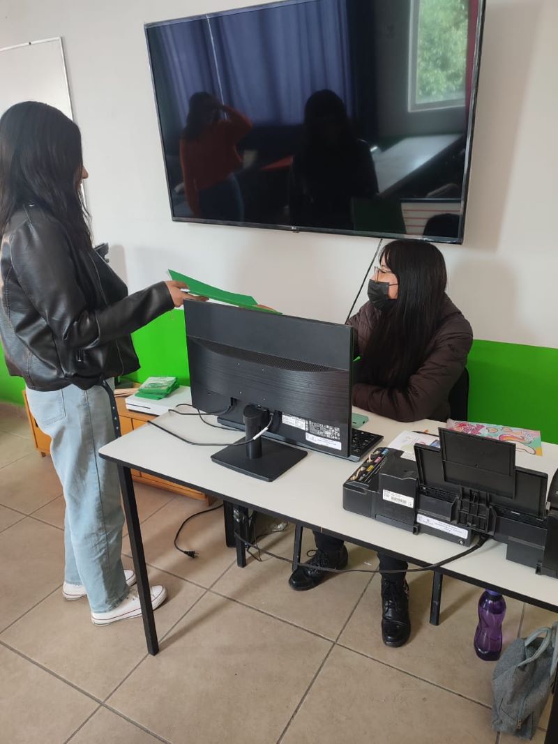 Esta Por Vencer Periodo de Registro Al Premio Municipal De La Juventud; En La Categoría De Educación Es Donde Se Tienen Más Inscritos