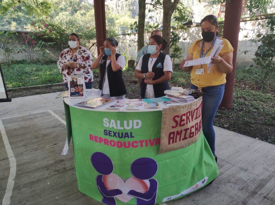 12 de agosto: Día Internacional de la Juventud