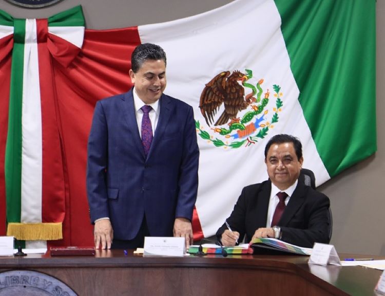 Morena Sumará 16 Diputados en Congreso; No Habrá Agandalle Para Presidir Comisiones