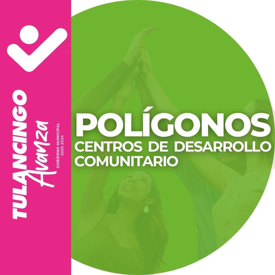 Desarrollo Comunitario Emprende Campaña Para Recolectar Útiles y Otro Material Escolar Que Pueda Reutilizarse
