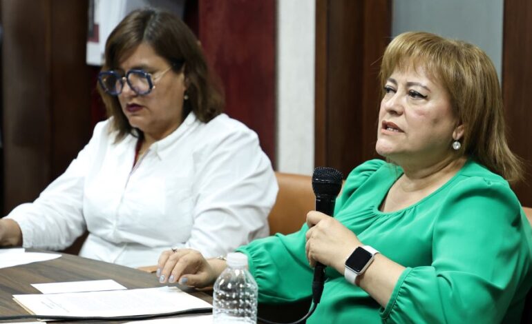 Existe Voluntad de Solución en Coamila y Rancho Nuevo