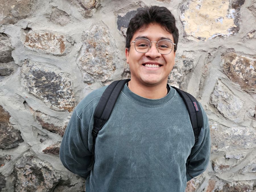 Julio Menchaca Refrenda Su Compromiso Con La Huasteca