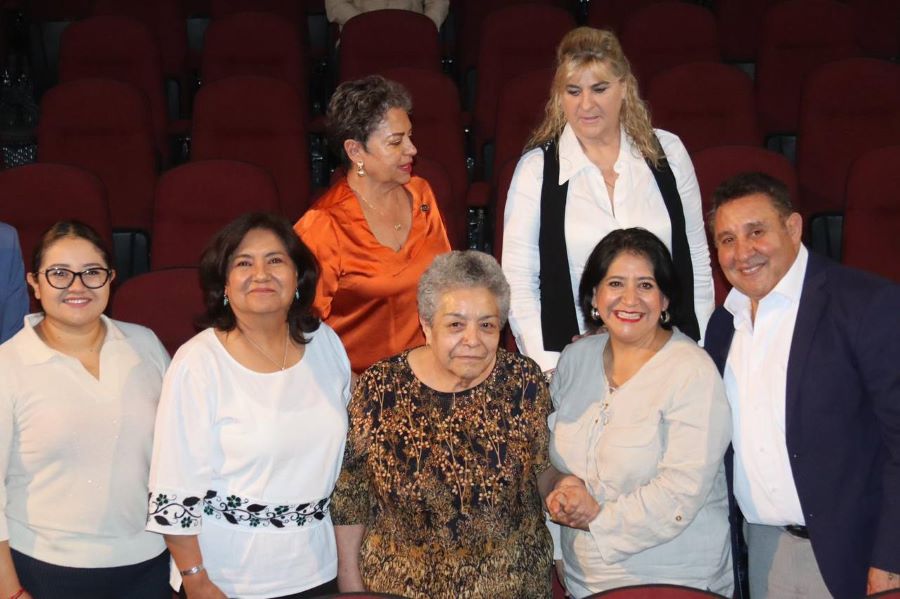 Gastronomía Hidalguense Gana Presencia en Europa