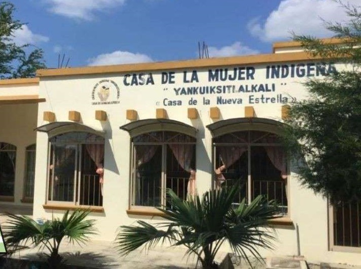 Gobierno de Hidalgo Construirá Casas de la Mujer Indígena en Tres Regiones