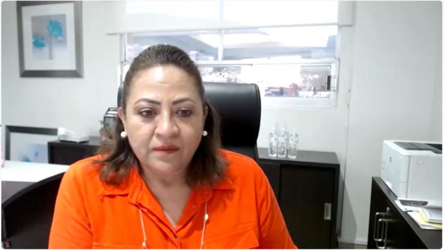 IEEH Realiza Asignación de Regidurías Por el Principio de Representación Proporcional Para la Integración del Ayuntamiento de Eloxochitlán