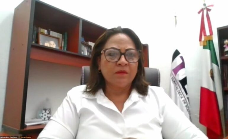 IEEH rinde Informes Finales sobre el Proceso Electoral Local para la renovación del Congreso Local y Ayuntamientos 2024