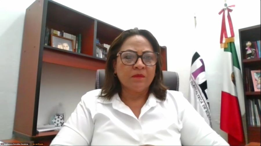 IEEH rinde Informes Finales sobre el Proceso Electoral Local para la renovación del Congreso Local y Ayuntamientos 2024