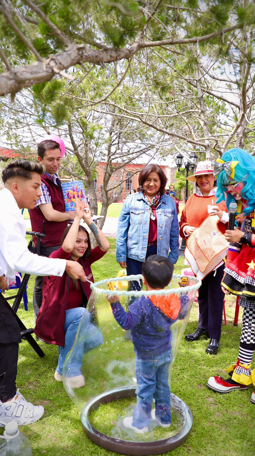 DIF Hidalgo Trabaja Dos Propuestas Legislativas; En Adopciones y Creación de Subprocuradurías del Menor en Municipios