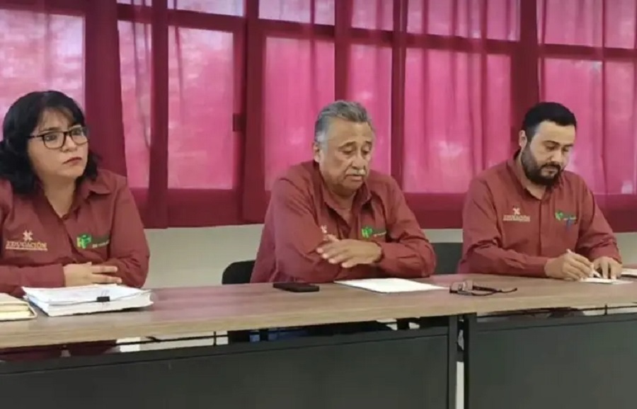 UPH Ofrece Nueva Carrera de Ingeniería en Diseño Textil y Moda