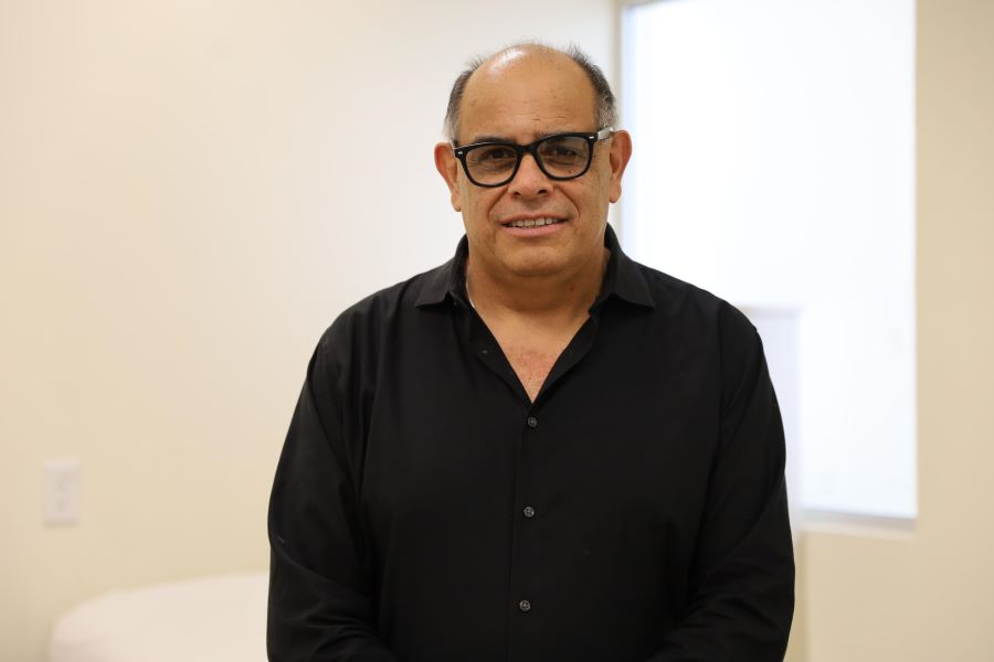 Realiza IMSS-Bienestar cirugías gratuitas de prótesis de cadera y rodilla en el Hospital General de Alta Especialidad