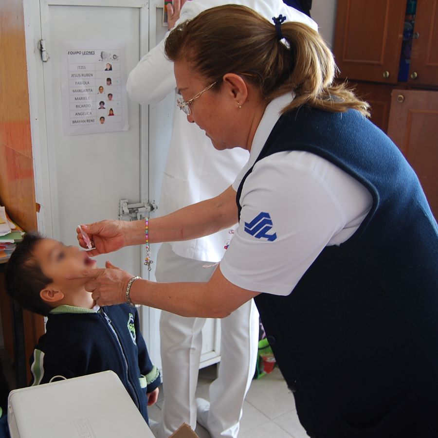 12 y 13 de Agosto, Jornada Nacional de Salud Pública 2024