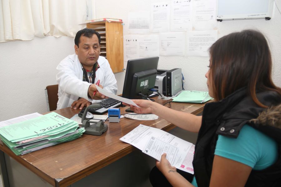 La Alfabetización Emocional :SSH