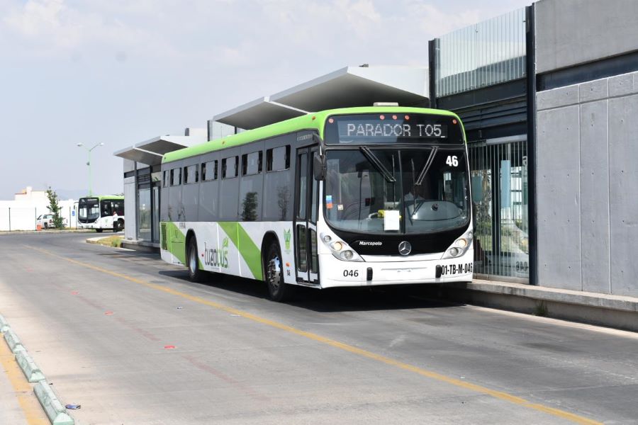 Sistema DIF Organiza Evento “Viviendo en Plenitud”  Los Días 30 y 31 de Agosto