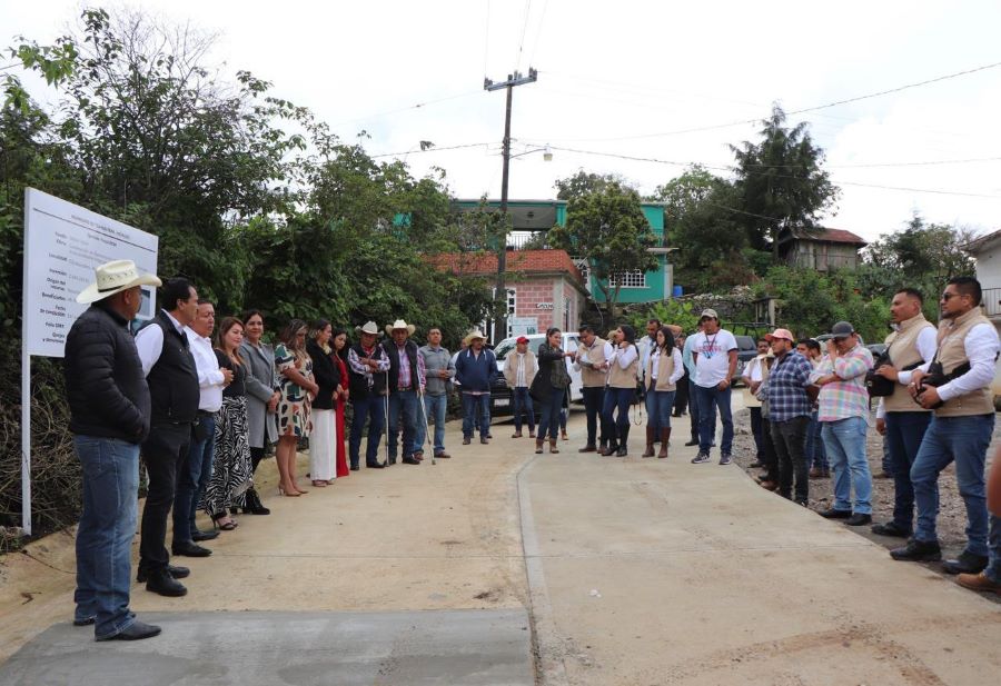 Transición Municipal: Obra Pública Bajo la Lupa de la Contraloría