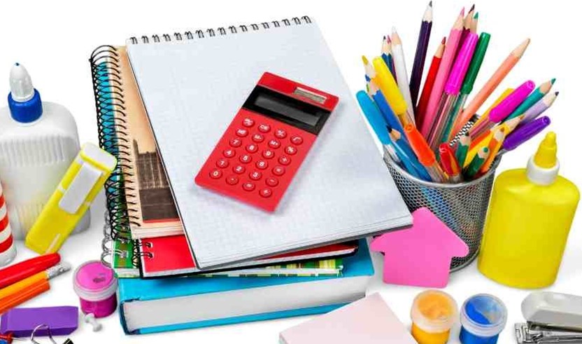 Regreso a Clases se Encarece 12.66%. ¿Cómo Sobrevivirlo?