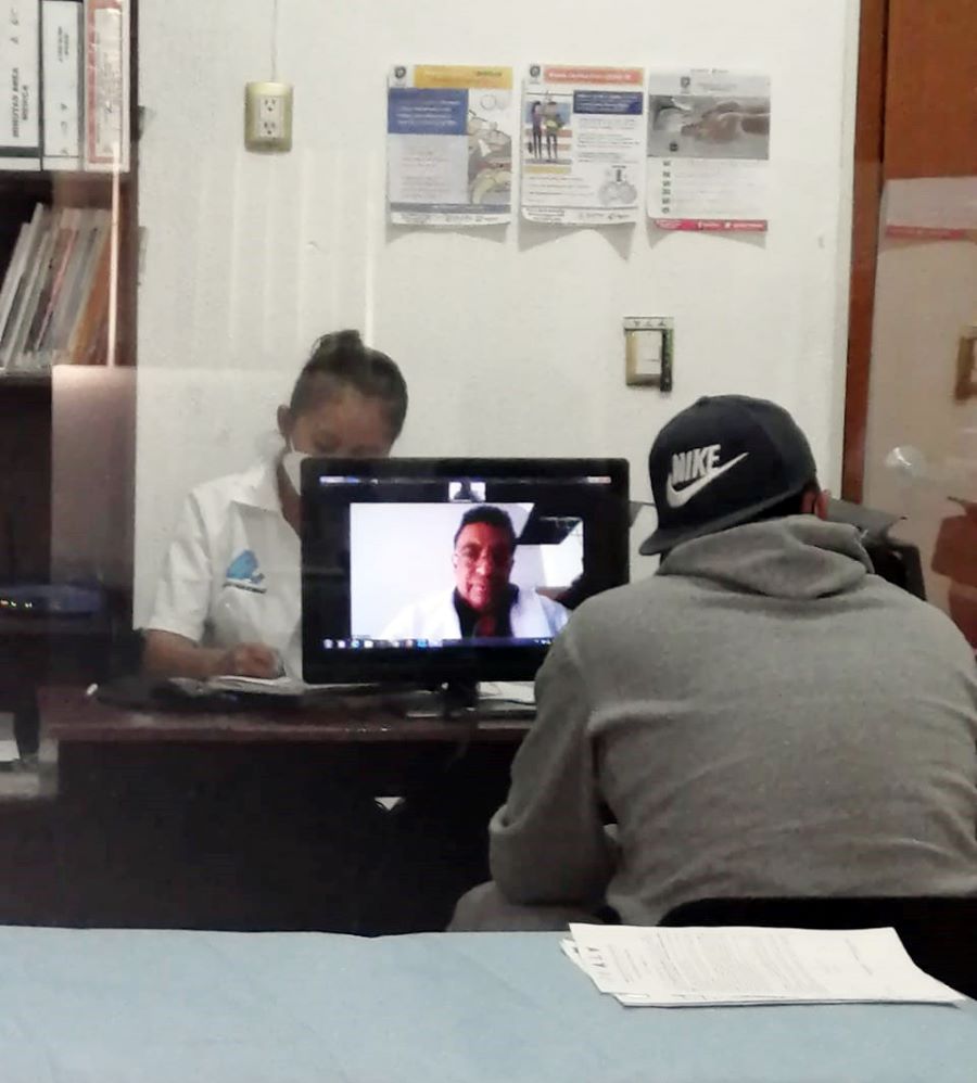 10 de Septiembre, Día Mundial de la Prevención del Suicidio