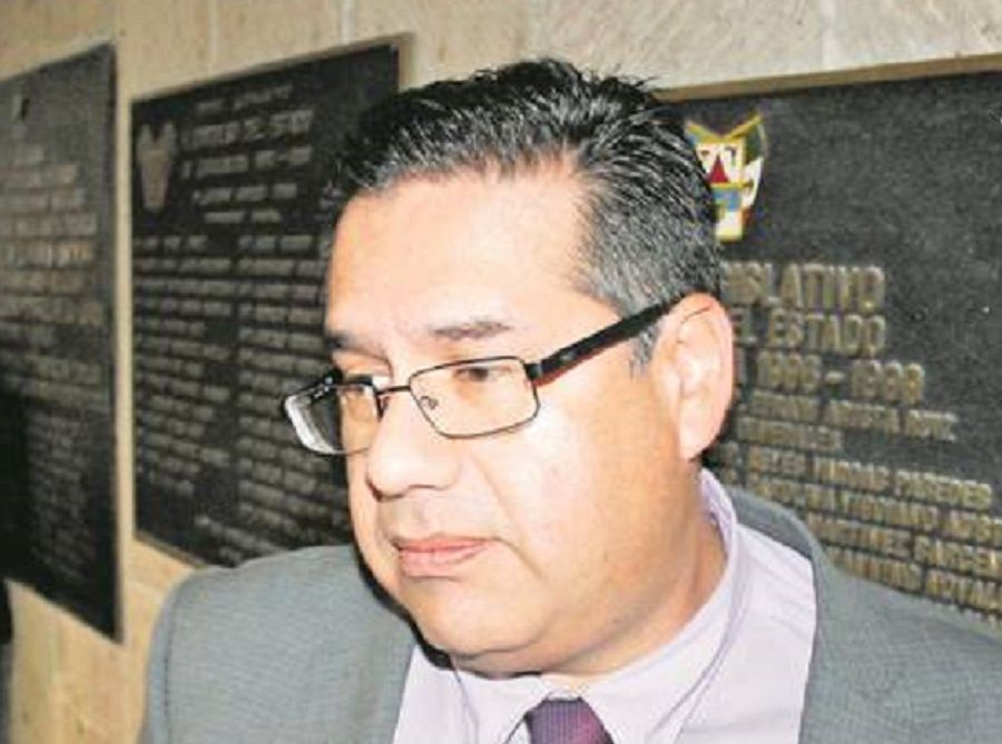 ASEH Detecta Observaciones Por más de Mil 131 Millones de Pesos en la Revisión de la 3ª Entrega de la Cuenta Pública 2022