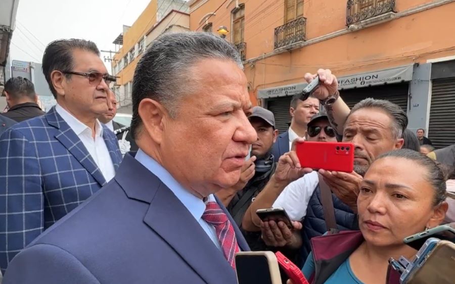 Saldo Blanco Tras los Eventos de las Fiestas Patrias