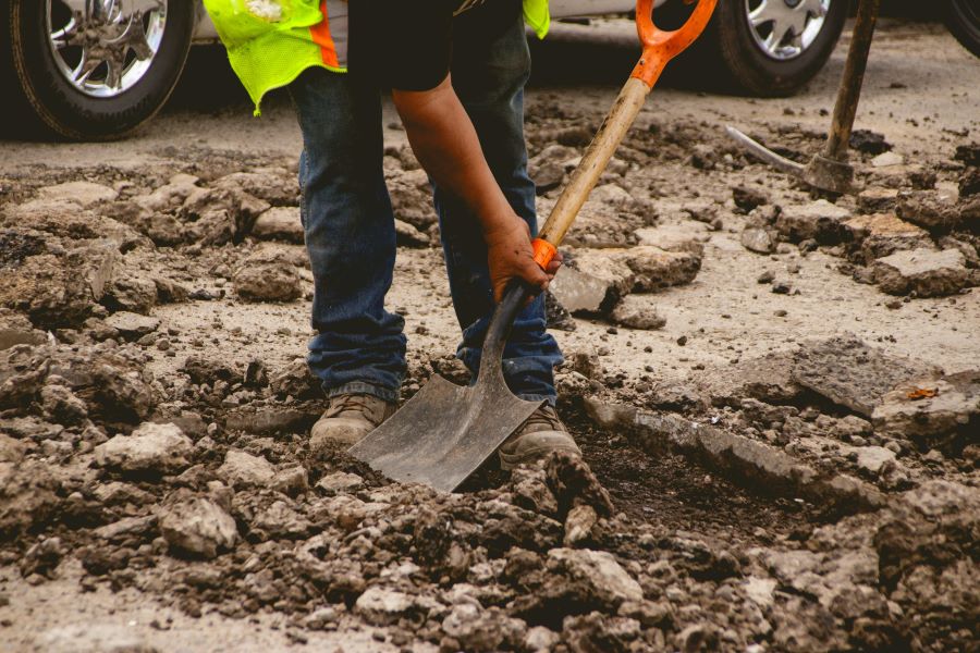 Que Calles de Pachuca Están Siendo Bacheadas Según la Presidencia Municipal Pachuca