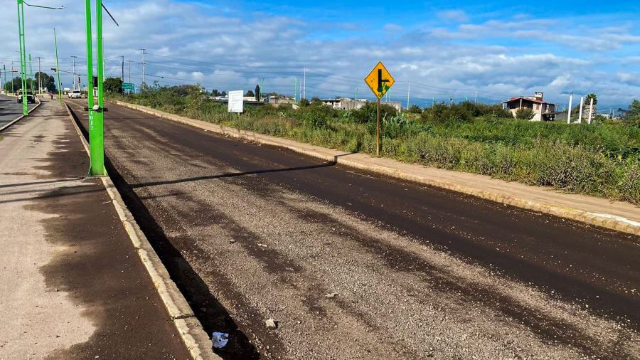 Gobierno Municipal de Tulancingo Estableció Medida Emergente