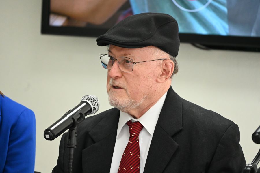 Gobierno de Hidalgo, Con Paso Firme en la Formación de Capital Humano