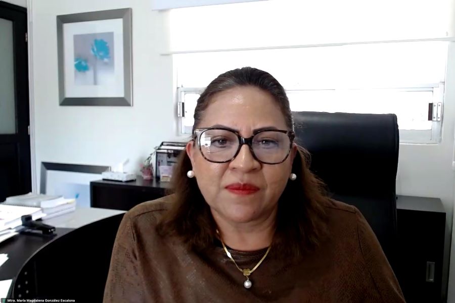 IEEH Aprueba Calendario del Proceso Electoral Local Extraordinario Para la Renovación del Ayuntamiento de Cuautepec