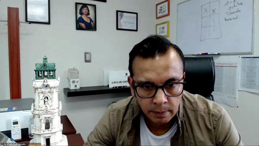 IEEH da Cumplimiento a la Sentencia TEEH-JDC-325/2024 Y Acumulados Relativo a la Asignación de 19 Regidurías Por el Principio de Representación Proporcional de 16 Municipios