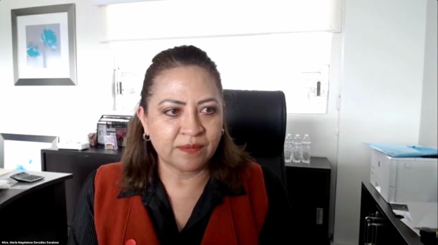 IEEH da cumplimiento a la Sentencia TEEH-RAP-035/2024 relativa al Financiamiento Público que recibirán los Partidos Políticos Locales Espacio Hidalgo y Encuentro Solidario Hidalgo para el Ejercicio 2024